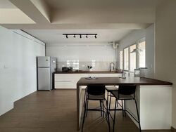 Blk 618B Tampines Greenverge (Tampines), HDB 5 Rooms #622615741